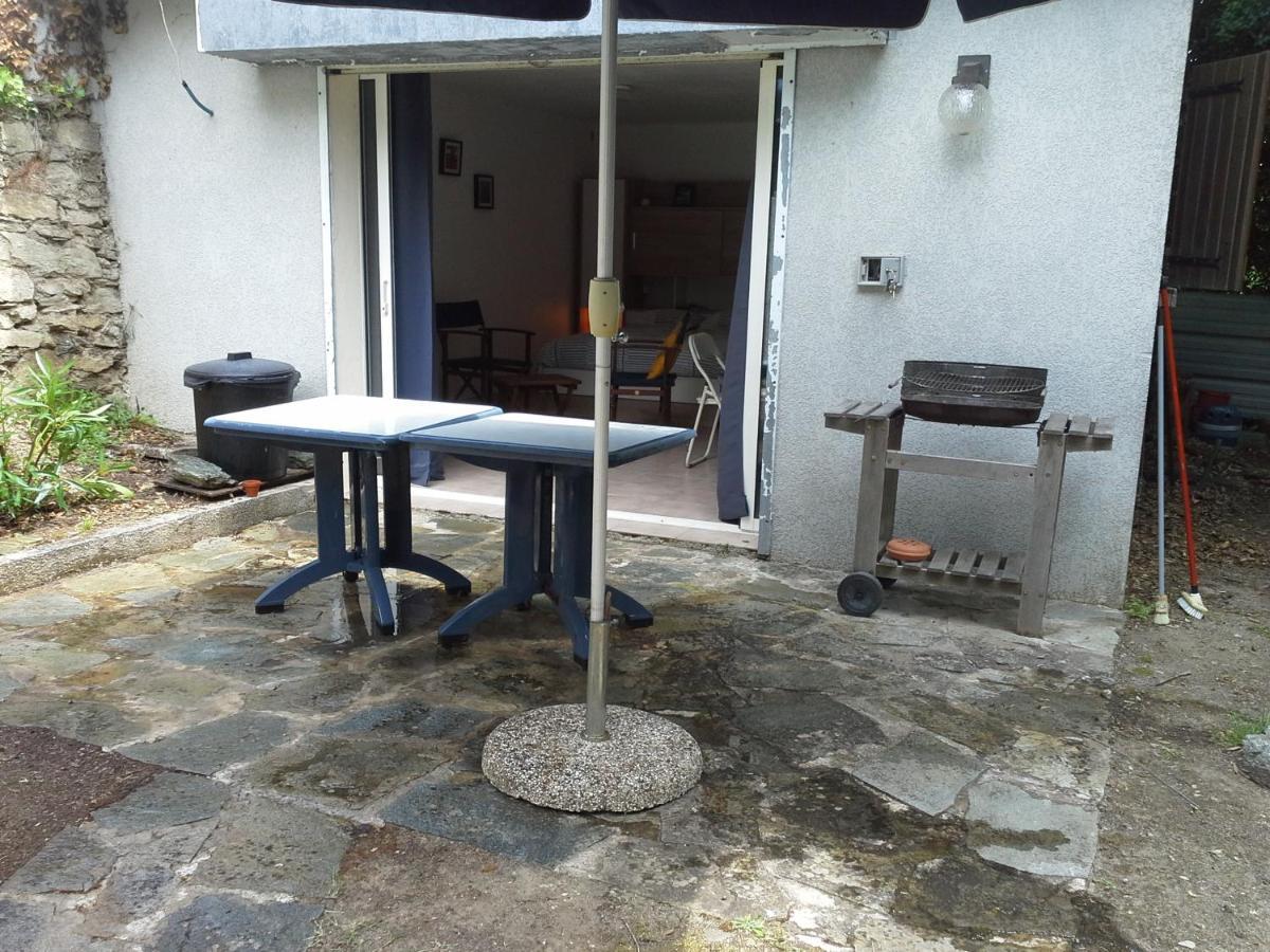 D17 Studio Pietra Exterior photo